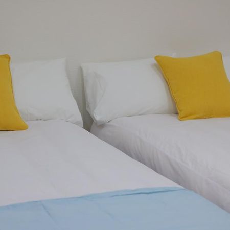 Hg Cozy Hotel No.14 Οσάκα Εξωτερικό φωτογραφία