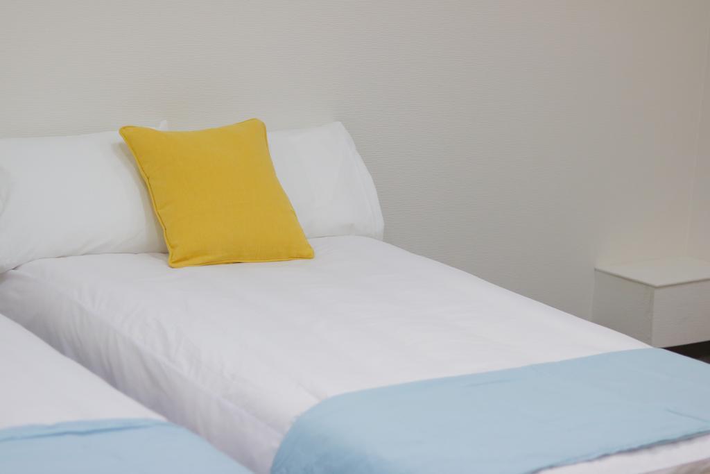 Hg Cozy Hotel No.14 Οσάκα Εξωτερικό φωτογραφία