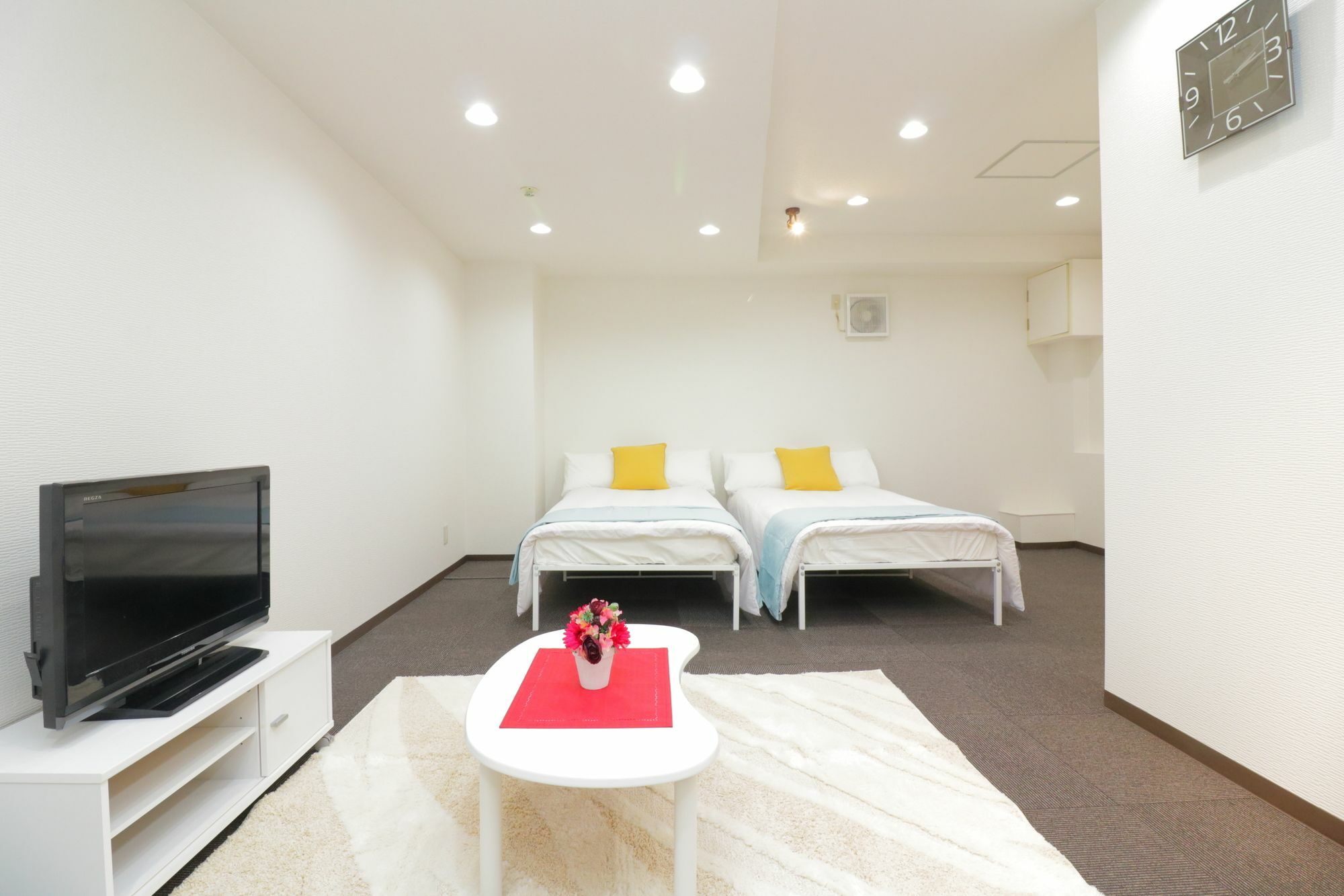 Hg Cozy Hotel No.14 Οσάκα Εξωτερικό φωτογραφία