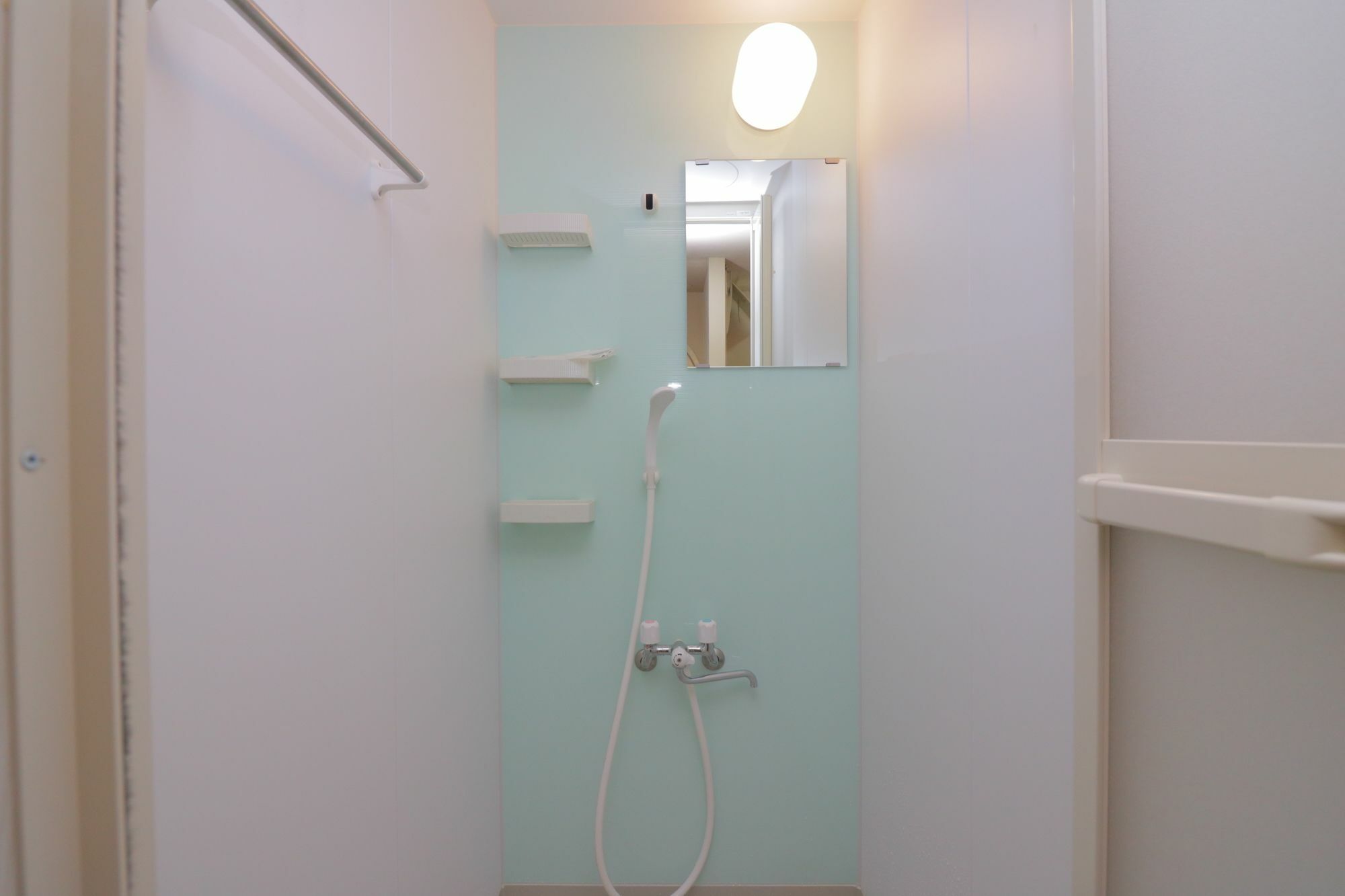 Hg Cozy Hotel No.14 Οσάκα Εξωτερικό φωτογραφία
