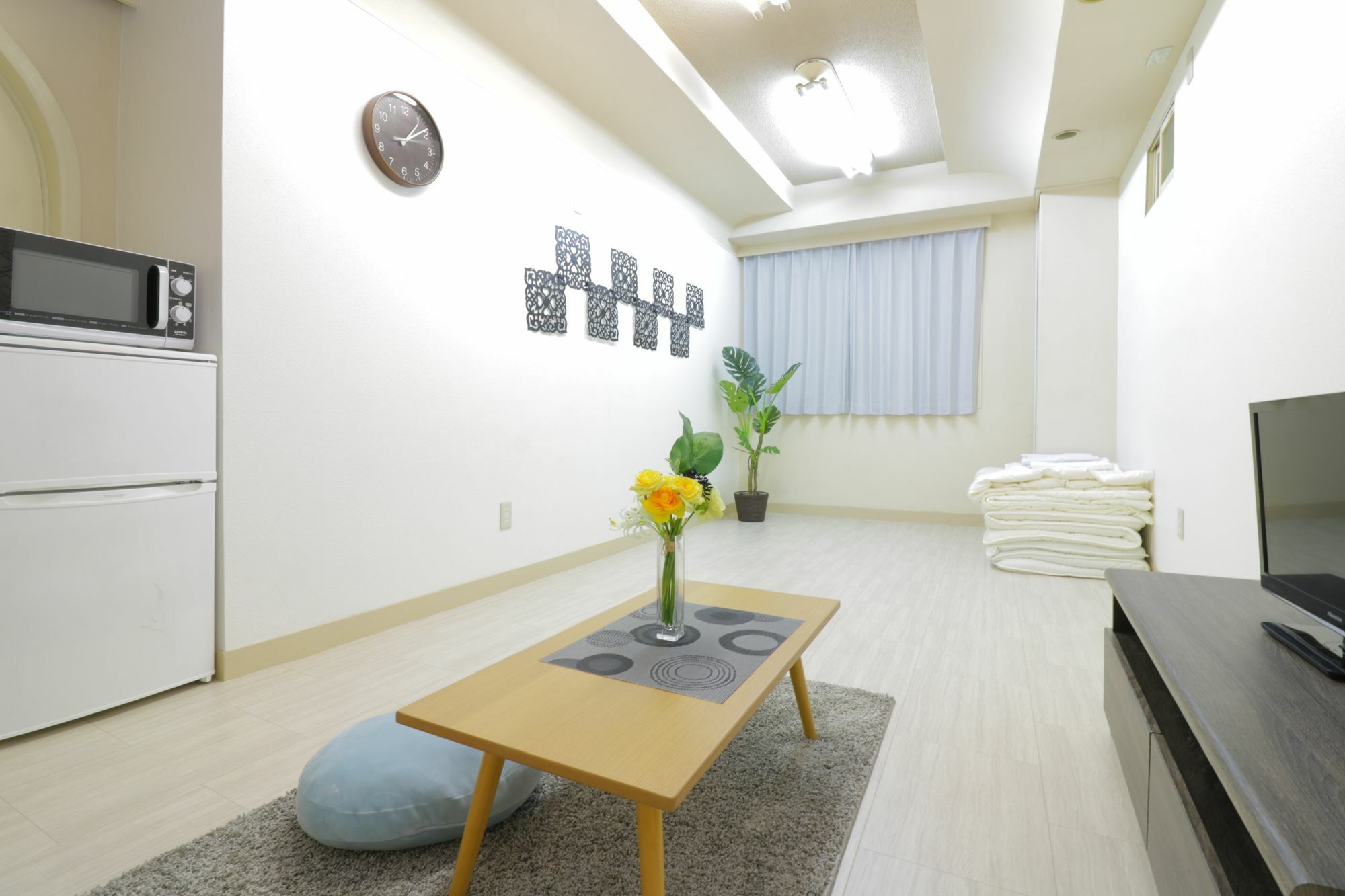 Hg Cozy Hotel No.14 Οσάκα Εξωτερικό φωτογραφία