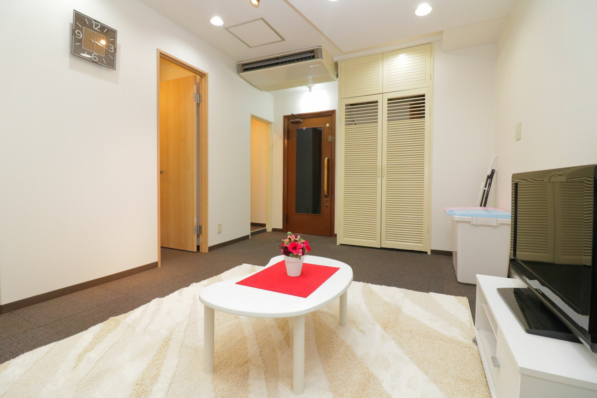 Hg Cozy Hotel No.14 Οσάκα Εξωτερικό φωτογραφία