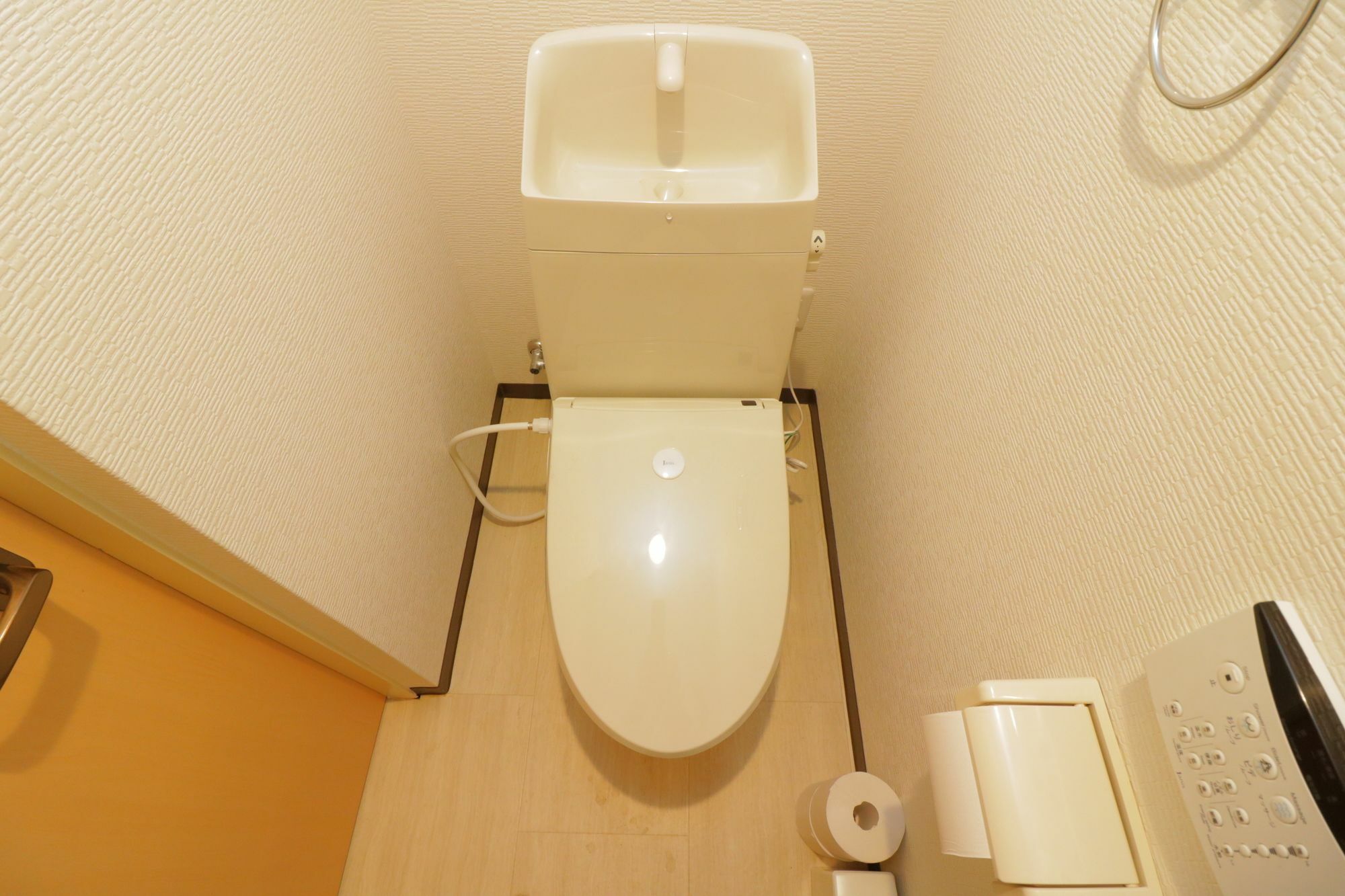 Hg Cozy Hotel No.14 Οσάκα Εξωτερικό φωτογραφία