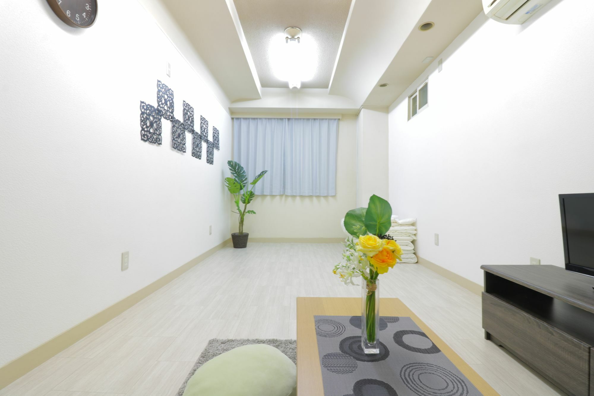 Hg Cozy Hotel No.14 Οσάκα Εξωτερικό φωτογραφία