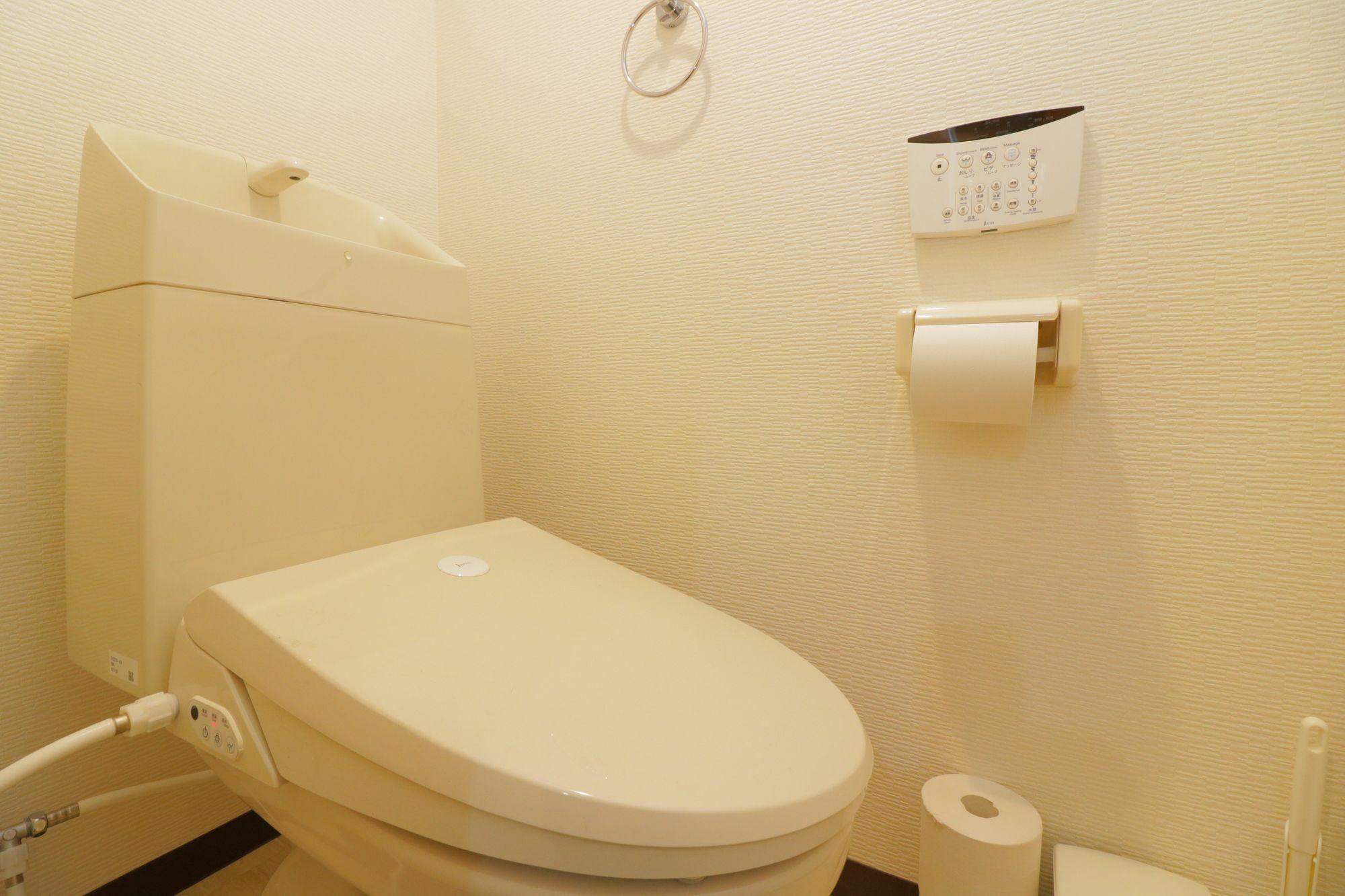 Hg Cozy Hotel No.14 Οσάκα Εξωτερικό φωτογραφία