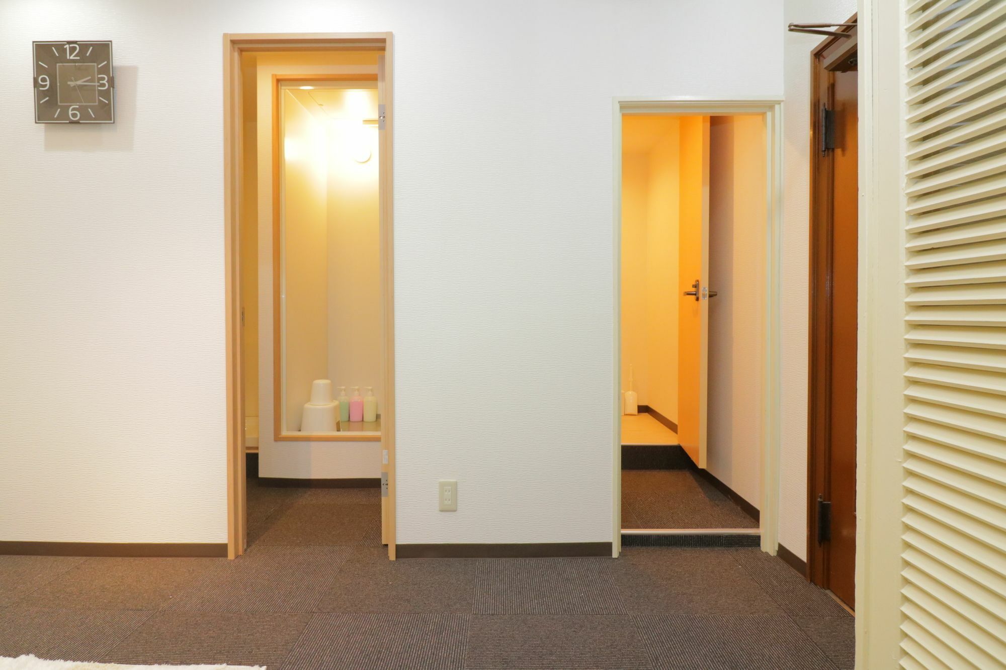 Hg Cozy Hotel No.14 Οσάκα Εξωτερικό φωτογραφία