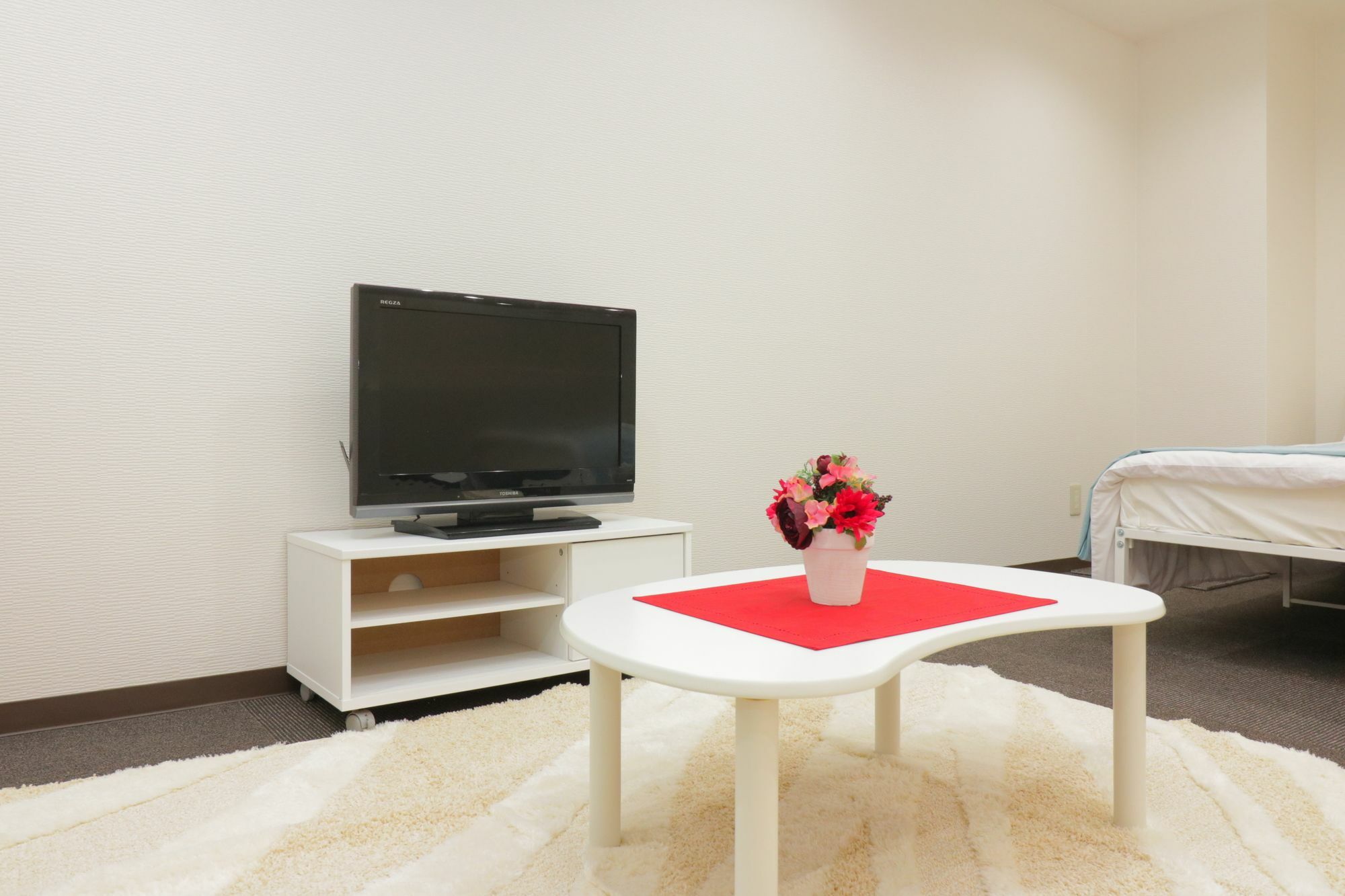 Hg Cozy Hotel No.14 Οσάκα Εξωτερικό φωτογραφία