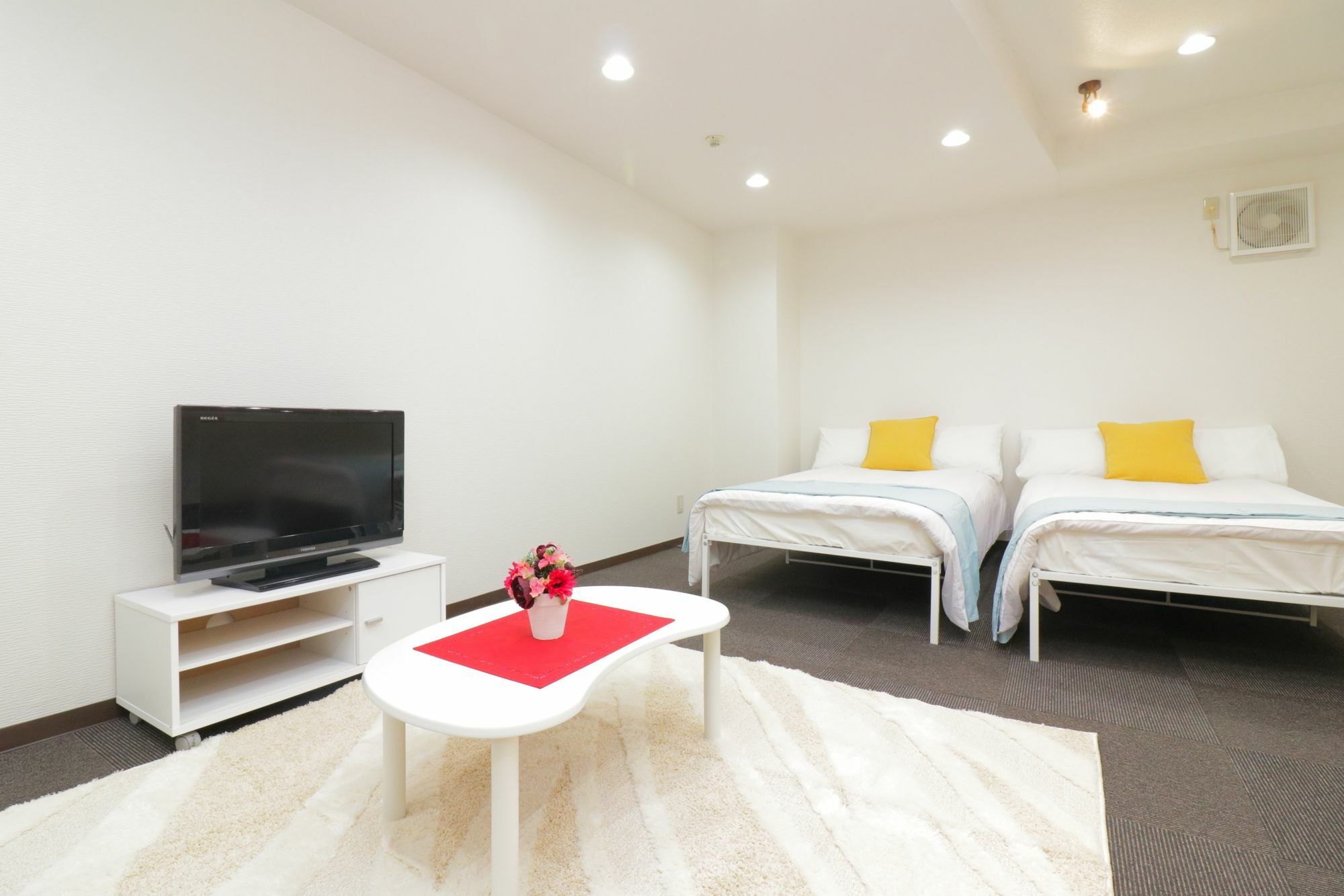 Hg Cozy Hotel No.14 Οσάκα Εξωτερικό φωτογραφία